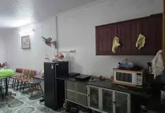 Bán nhà mặt phố Ngọc Khánh, Ba Đình,
 3 tầng, kinh doanh tốt... Bán nhà mặt phố tại Giảng Võ, Hà Nội 05
