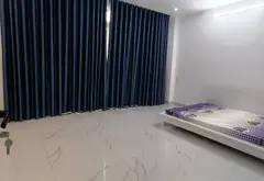 Nhà mới tinh, thiết kế vuông vức, hẻm xe hơi Thủ Đức... Bán nhà riêng tại Thủ Đức, Hồ Chí Minh 07