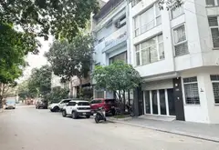 BÁN NHÀ VIỆT HƯNG 78.6m² – MT 7.5m– MẶT PHỐ SIÊU ĐẸP - KINH DOANH - 33 Tỷ... Bán nhà mặt phố tại Việt Hưng, Hà Nội 02