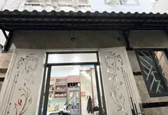 5x6m, Bán nhà Quang Trung, 2 Tầng, P10 Gò Vấp, 3 Tỷ... Bán nhà riêng tại Gò Vấp, Hồ Chí Minh 01