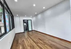 Bán nhà riêng lô góc, 5 tầng tại quận Hoàng Mai, diện tích 18.2m2, pháp lý cơ sở... Bán nhà riêng tại Hoàng Mai, Hà Nội 10