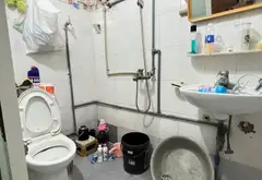 Nhà mặt phố 1.5 tầng rộng 237.5m² tại khu vực sầm uất Đằng Hải, Đống Đa... Bán nhà mặt phố tại Hải An, Hải Phòng 11