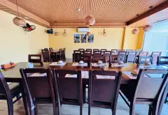 Nhà phố 6 tầng mặt tiền rộng, kinh doanh sầm uất tại Tây Thạnh... Bán nhà mặt phố tại Tây Thạnh, Hồ Chí Minh 08