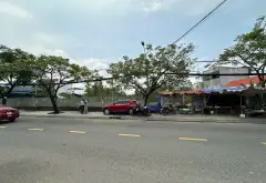 Bán đất Nguyễn Bình diện tích lớn, mặt tiền rộng, giá tốt... Bán đất tại Hiệp Phước, Hồ Chí Minh 02