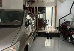 Nhà mặt phố 4 phòng ngủ, giá 10.95 tỷ tại phường Phú Thọ Hòa... Bán nhà mặt phố tại Phú Thọ Hòa, Hồ Chí Minh 03
