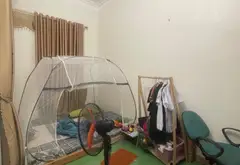 Bán Nhà 3 Tầng Kèm Đất Vuông Vức Vị Trí Vàng Tại Thôn Về, Nam Hồng... Bán nhà riêng tại Phúc Thịnh, Hà Nội 11