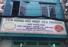Bán nhà riêng 3 tầng, 66m² tại phường 14 Quận Phú Nhuận, giá 15.8 tỷ... Bán nhà riêng tại Phú Nhuận, Hồ Chí Minh 01