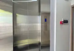 Tòa nhà văn phòng đỉnh tại Tân Phú, trải nghiệm chuẩn 6 tầng hiện đại... Bán văn phòng tại Phú Thọ Hòa, Hồ Chí Minh 02