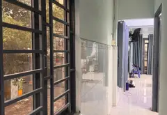 Bán nhà mặt phố tại Hiệp Bình, mặt tiền 4m, 66m², giá 4.2 tỷ đồng... Bán nhà mặt phố tại Hiệp Bình, Hồ Chí Minh 06