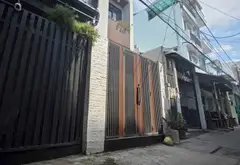 Nhà Đặng Nhữ Lâm, Nhà Bè, 313.5, giá 3.35 Tỉ... Bán nhà riêng tại Nhà Bè, Hồ Chí Minh 02