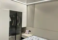 Nhà mặt phố 4 tầng, mặt tiền rộng 6m tại khu dân cư Tam Kỳ, Hải Phòng... Bán nhà mặt phố tại An Biên, Hải Phòng 18