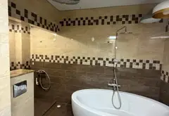 Nhà 3 tầng 76m2 giá 8.7 tỷ gần chợ Tân Hương, Tân Phú... Bán nhà riêng tại Phú Thọ Hòa, Hồ Chí Minh 08
