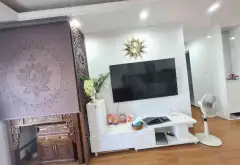 Căn hộ view rộng, sống tiện nghi tại Dương Nội... Bán căn hộ chung cư tại Dương Nội, Hà Nội 12