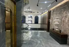 Siêu phẩm nhà phố 6 tầng với thang máy tại phường Trung Mỹ Tây, Quận 12... Bán nhà riêng tại Trung Mỹ Tây, Hồ Chí Minh 07