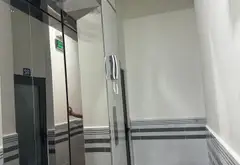 Căn Nhà Riêng Đẳng Cấp Tại Phường Tăng Nhơn Phú, Hồ Chí Minh... Bán nhà riêng tại Tăng Nhơn Phú, Hồ Chí Minh 06