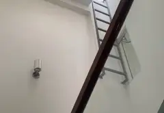 Nhà 3 tầng 2 mặt thoáng, hẻm xe hơi, nội thất sang tại Tân Bình... Bán nhà riêng tại Tân Hòa, Hồ Chí Minh 04
