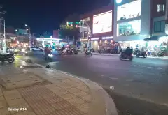 Cơ hội vàng sở hữu nhà mặt phố Bình Thạnh, thu nhập 35 triệu mỗi tháng... Bán nhà mặt phố tại Bình Thạnh, Hồ Chí Minh 01