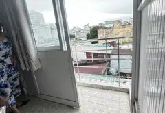 Nhà 4 Tầng Bình Thạnh - Gần Thảo Cầm Viên , Giá Tốt... Bán nhà riêng tại Gia Định, Hồ Chí Minh 12