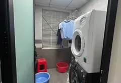 Nhà mặt phố Trường Thọ, 2 tầng, rộng rãi, giá hấp dẫn... Bán nhà mặt phố tại Thủ Đức, Hồ Chí Minh 11