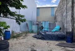 Bán Đất Thổ Cư 120m² Mặt Tiền 6m Trên Đường Lê Văn Hiến - 2.4 Tỷ VNĐ... Bán đất tại Điện Bàn Đông, Đà Nẵng 08