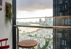 Bán Căn hộ Sài Gòn Grand Marina , Tôn Đức Thắng Q.1 chỉ 23ty9... Bán căn hộ chung cư tại Sài Gòn, Hồ Chí Minh 06
