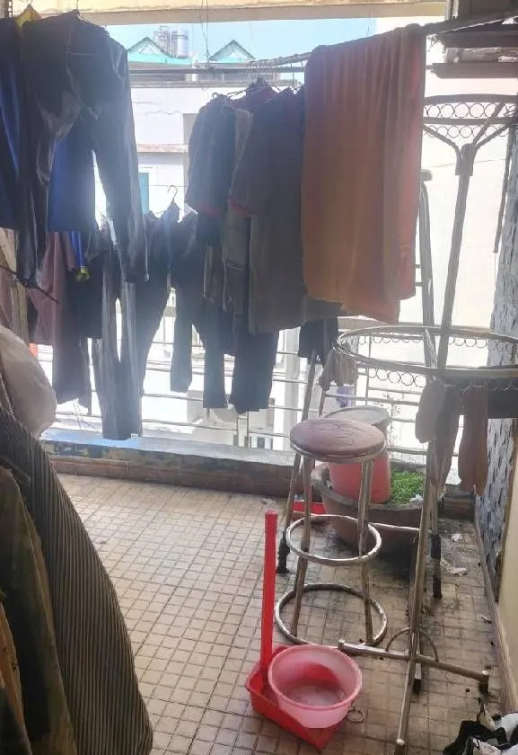 Cơ hội sở hữu nhà nghỉ thu nhập ổn định ngay trung tâm Quận 10... Bán nhà riêng tại Hòa Hưng, Hồ Chí Minh 01
