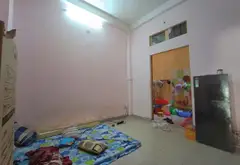 MẶT TIỀ.N NỘI BỘ LÊ VĂN QUỚI - NGÃ TƯ 4 XÃ - ĐƯỜNG XE TẢI - ( 4.2X25M )... Bán nhà mặt phố tại Bình Trị Đông, Hồ Chí Minh 02