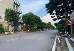 Đất Vàng Phù Linh - Đầu Tư Sinh Lời, 48.5m² Rộng Rãi... Bán đất tại Sóc Sơn, Hà Nội 03