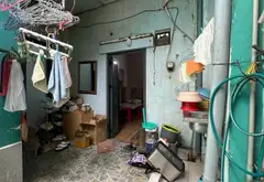 Bán nhà riêng rộng 143m2 hướng Đông Nam tại Quận 4, giá nhỉnh 11,x tỷ... Bán nhà riêng tại Xóm Chiếu, Hồ Chí Minh 07