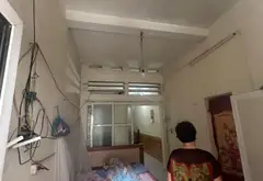 Nhà 3 tầng bán tại phường Nguyễn Văn Cừ phù hợp kinh doanh, ô tô vào nhà... Bán owner_side tại Bồ Đề, Hà Nội 09