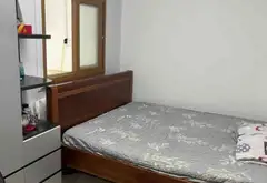 Nhà mê đúc 3PN Nam Việt Á, không gian rộng, đường ô tô thoáng... Bán nhà mặt phố tại Ngũ Hành Sơn, Đà Nẵng 08