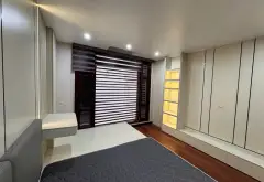Bán nhà riêng 4 tầng rộng 52m² tại Minh Khai - vị trí đắc địa tiện ích đầy đủ... Bán nhà riêng tại Tương Mai, Hà Nội 11
