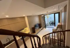 Nhà mới full nội thất, vị trí trung tâm Việt Hưng siêu hiếm... Bán nhà riêng tại Việt Hưng, Hà Nội 02