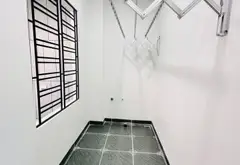 Cơ hội hiếm có tại An Dương - Nhà 3 tầng sang trọng, phong cách nghỉ dưỡng ngay tại nhà... Bán nhà riêng tại An Dương, Hải Phòng 11