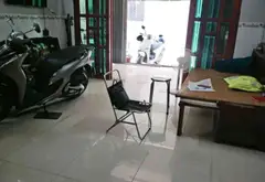 Bán nhà riêng 2 tầng 50,9m2 tại Lê Lăng, giá 6,2 tỷ... Bán nhà riêng tại Phú Thọ Hòa, Hồ Chí Minh 01
