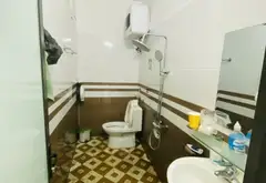 Bán nhà mặt phố tại Tràng Cát, diện tích 61.1m2, giá ưu đãi... Bán nhà mặt phố tại Hải An, Hải Phòng 03