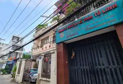 Nhà mặt phố Tây Thạnh 3 tầng, ngang 8m, giá 15.3 tỷ... Bán nhà mặt phố tại Tây Thạnh, Hồ Chí Minh 15