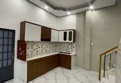 Nhà mới lung linh tại khu vực Tên Lửa - Bình Tân
Giá chỉ 3,85 tỷ... Bán nhà riêng tại An Lạc, Hồ Chí Minh 02
