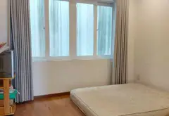 Bán nhà mặt phố 5 tầng, 5 phòng ngủ, hướng Bắc tại Tân Phú... Bán nhà mặt phố tại Phú Thọ Hòa, Hồ Chí Minh 16