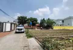Bán đất xã Mễ Sở Hưng Yên diện tích 119.2m2 pháp lý đầy đủ giá 4.2 tỷ... Bán đất tại Mễ Sở, Hưng Yên 05