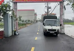 Đất Vàng Trục Chính Ngọc Trì - Tiềm Năng Đầu Tư Hấp Dẫn... Bán đất tại Trạm Lộ, Bắc Ninh 01