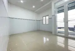 Bán nhà 2 tầng đường An Phú Đông 9, phường An Phú Đông Quận 12, dt 54m²(4.5x12) giá 4,3ty... Bán nhà riêng tại An Phú Đông, Hồ Chí Minh 10