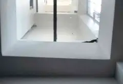 Nhà 5 Tầng 51m² Tại Xã An Khánh, Hoài Đức - Ô Tô Đỗ Cửa, 7 Phòng Khép Kín... Bán nhà riêng tại An Khánh, Hà Nội 13