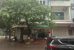 Bán nhà phố Lê Trọng Tấn, 45m², 5 tầng, mặt tiền 4.5m, kinh doanh tốt... Bán nhà mặt phố tại Dương Nội, Hà Nội 01