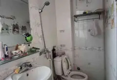 Bán nhà riêng Phố Hào Nam trung tâm Đống Đa, 61.4 m2, 4 tầng, giá 13.8 tỷ... Bán nhà riêng tại Ô Chợ Dừa, Hà Nội 12