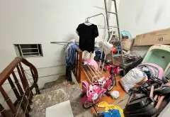 5,8vtyr Nhà 5 Tầng Hiếm Có Với Sổ Đỏ Chính Chủ Tại Ngũ Nhạc - Cơ Hội Vàng Đầu Tư... Bán nhà riêng tại Vĩnh Hưng, Hà Nội 05