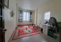 BÁN NHÀ VŨ XUÂN THIỀU, LONG BIÊN 43.4M2- 4 TẦNG - PHÂN LÔ BÀN CỜ, Ô TÔ TRÁNH... Bán nhà riêng tại Phúc Lợi, Hà Nội 08