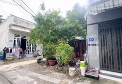Bán đất thổ cư diện tích 70m2 tại xã Bình Hưng Hòa, mặt tiền 5m, pháp lý rõ ràng... Bán đất tại Bình Hưng Hòa, Hồ Chí Minh 02