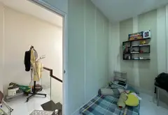 Nhà mặt tiền Thành Công, Tân Phú - Kinh doanh cực đỉnh... Bán nhà mặt phố tại Phú Thọ Hòa, Hồ Chí Minh 07