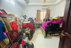 Nhà Ba Vân 3 Tầng Kiểu Tân Cổ Điển - Hiếm Có Giá Tốt... Bán nhà riêng tại Tân Bình, Hồ Chí Minh 11